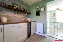 Images for South Road, Hailsham, BN27 3NL