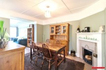 Images for South Road, Hailsham, BN27 3NL