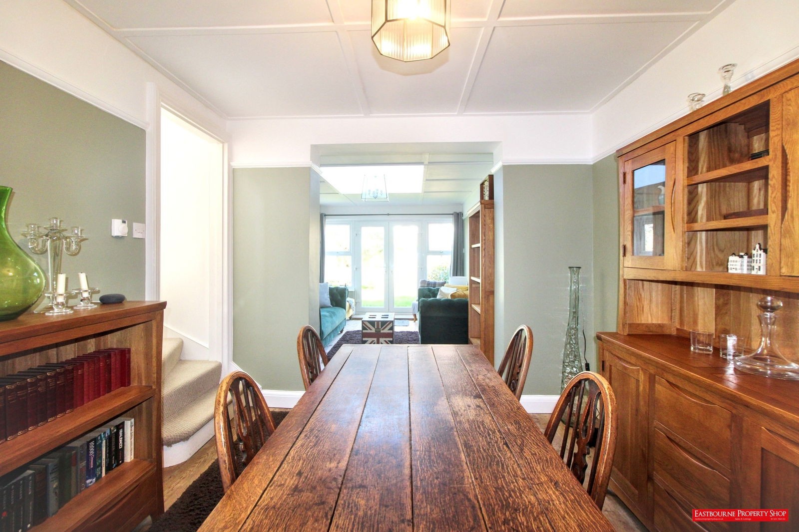 Images for South Road, Hailsham, BN27 3NL