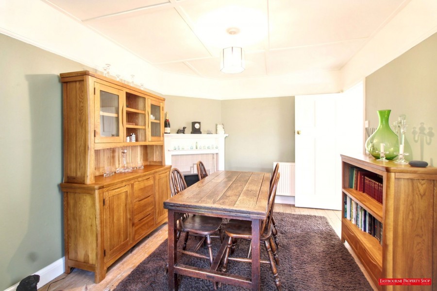 Images for South Road, Hailsham, BN27 3NL