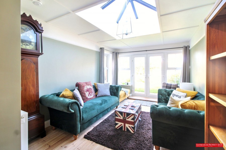 Images for South Road, Hailsham, BN27 3NL