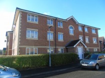 Images for Broad Oak Close