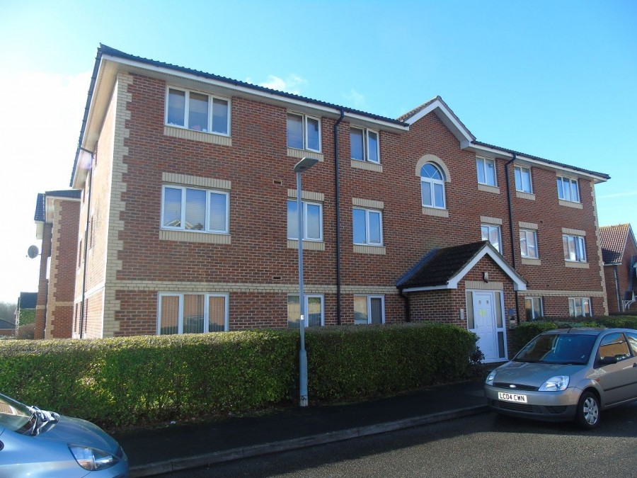 Images for Broad Oak Close