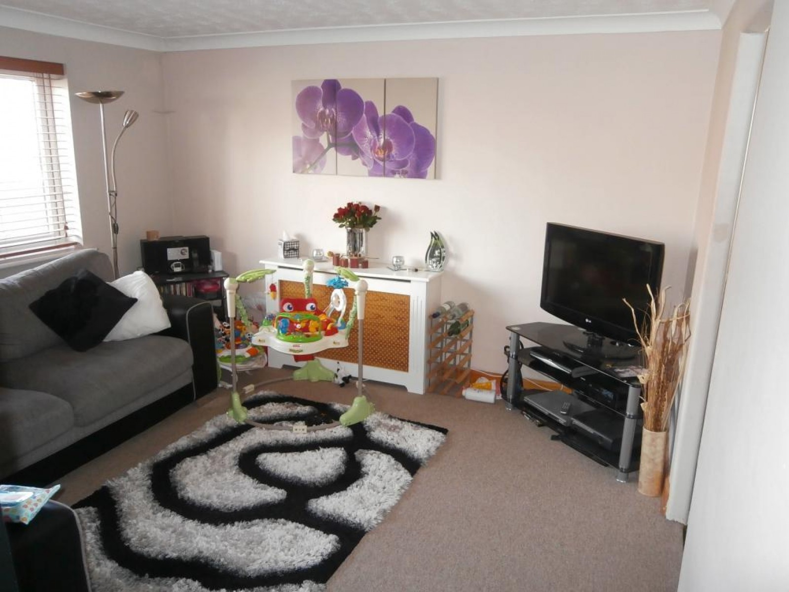 Images for Broad Oak Close