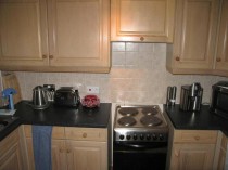 Images for Broad Oak Close