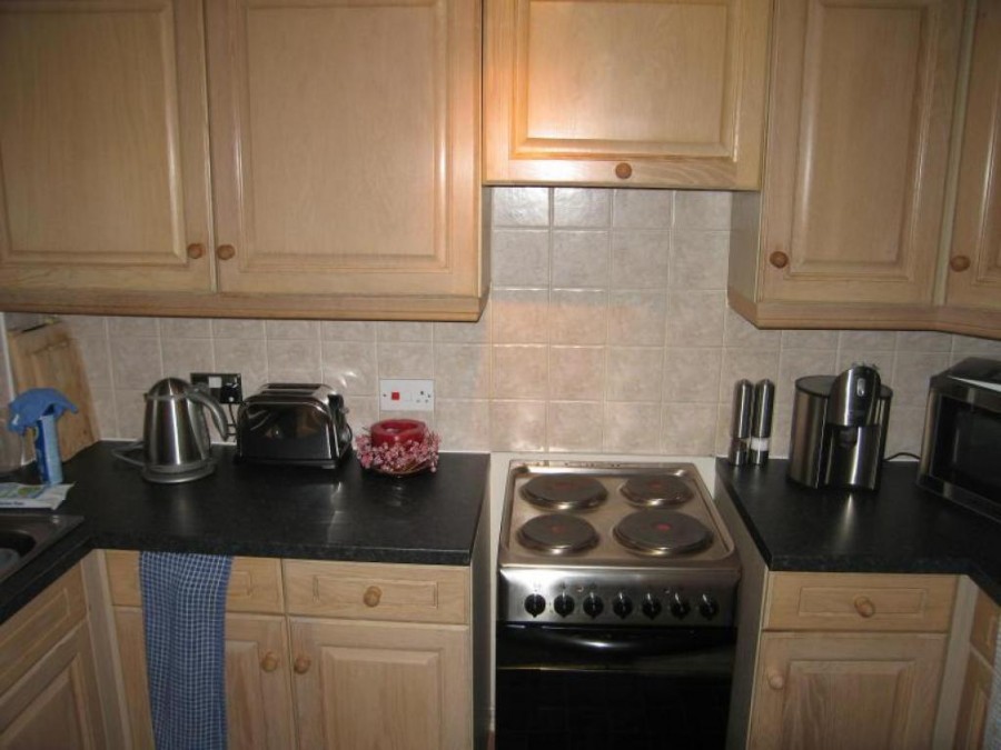 Images for Broad Oak Close