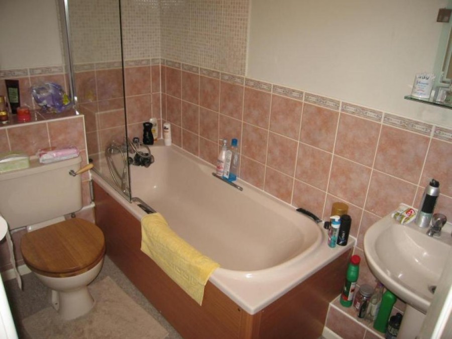 Images for Broad Oak Close