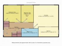 Images for Broad Oak Close