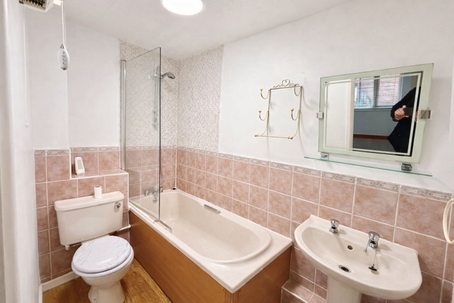 Images for Broad Oak Close