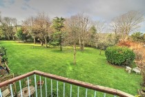 Images for The Lawns, St. Marys Close, Willingdon, Eastbourne