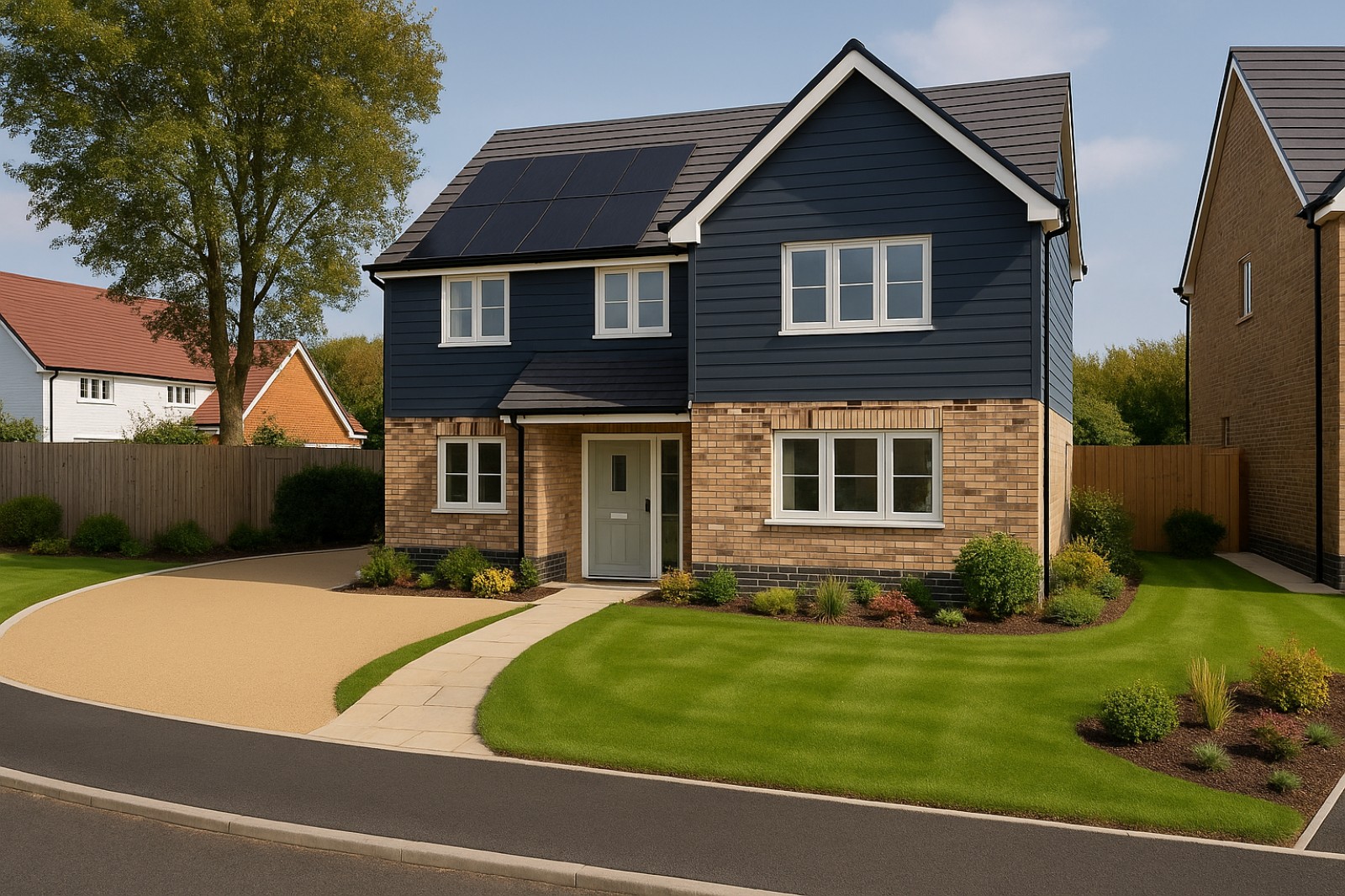 Images for Shepham Lane, Polegate, BN26 6LZ