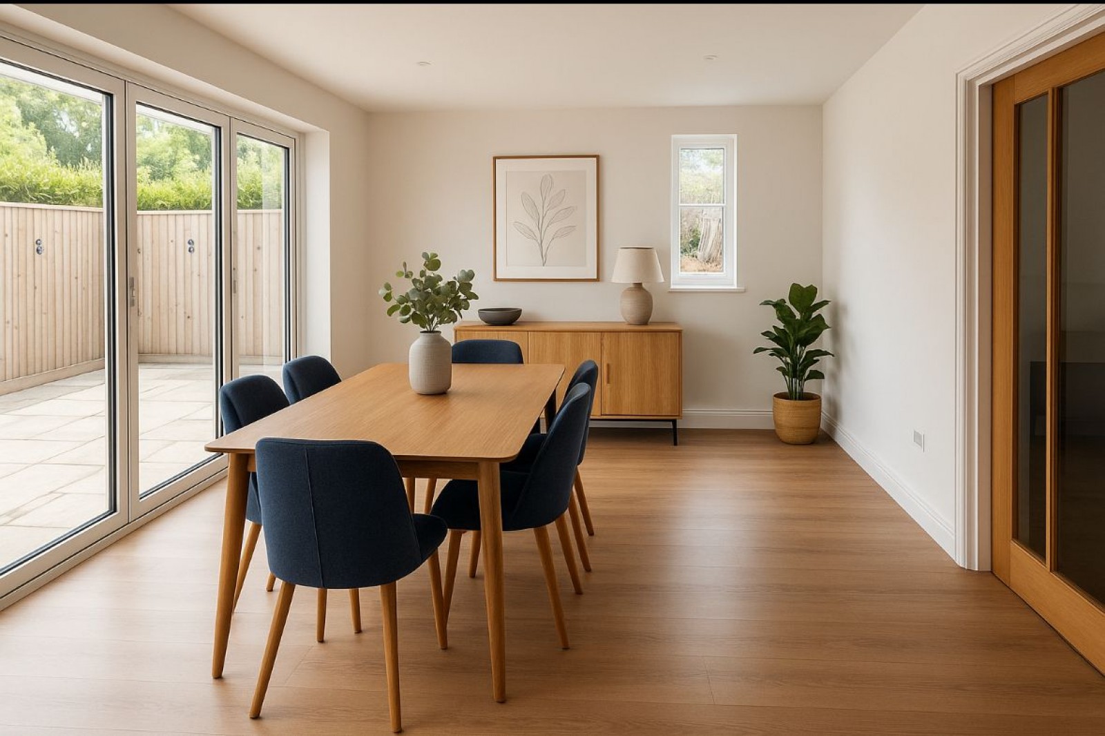 Images for Shepham Lane, Polegate, BN26 6LZ