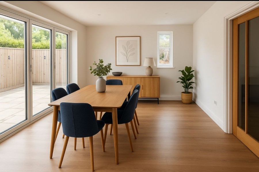 Images for Shepham Lane, Polegate, BN26 6LZ