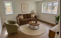 Images for Shepham Lane, Polegate, BN26 6LZ