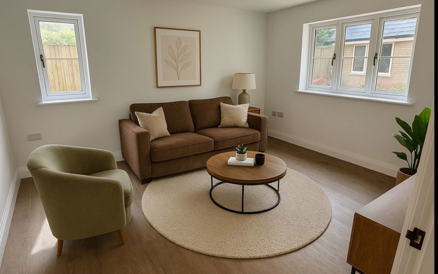 Images for Shepham Lane, Polegate, BN26 6LZ