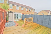 Images for Catsfield Close, Eastbourne