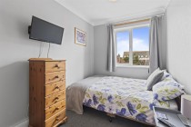 Images for Brisbane Quay, Eastbourne, BN23 5PD