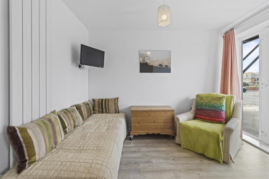 Images for Brisbane Quay, Eastbourne, BN23 5PD