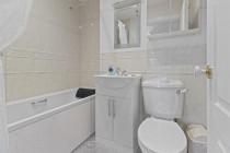 Images for Brisbane Quay, Eastbourne, BN23 5PD