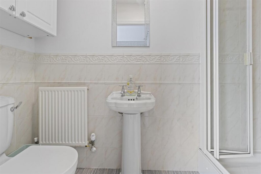 Images for Brisbane Quay, Eastbourne, BN23 5PD