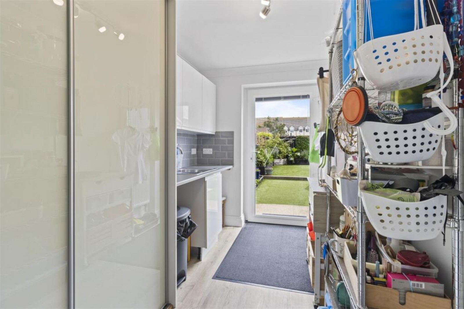 Images for Brisbane Quay, Eastbourne, BN23 5PD