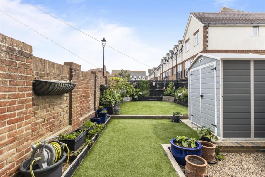 Images for Brisbane Quay, Eastbourne, BN23 5PD