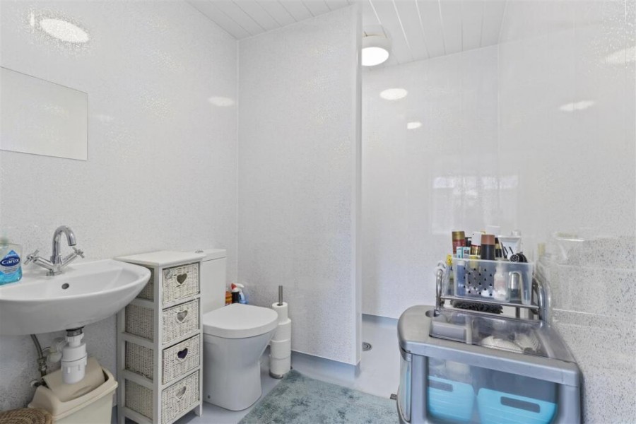 Images for Brisbane Quay, Eastbourne, BN23 5PD