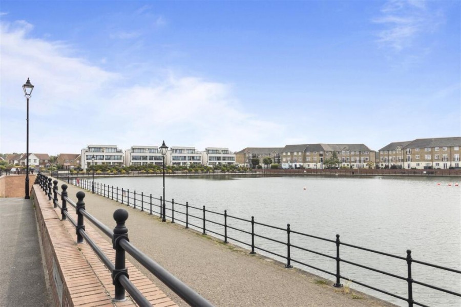 Images for Brisbane Quay, Eastbourne, BN23 5PD