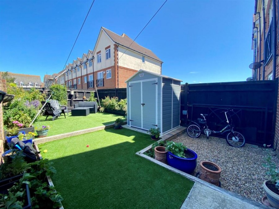 Images for Brisbane Quay, Eastbourne, BN23 5PD