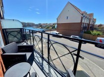 Images for Brisbane Quay, Eastbourne, BN23 5PD