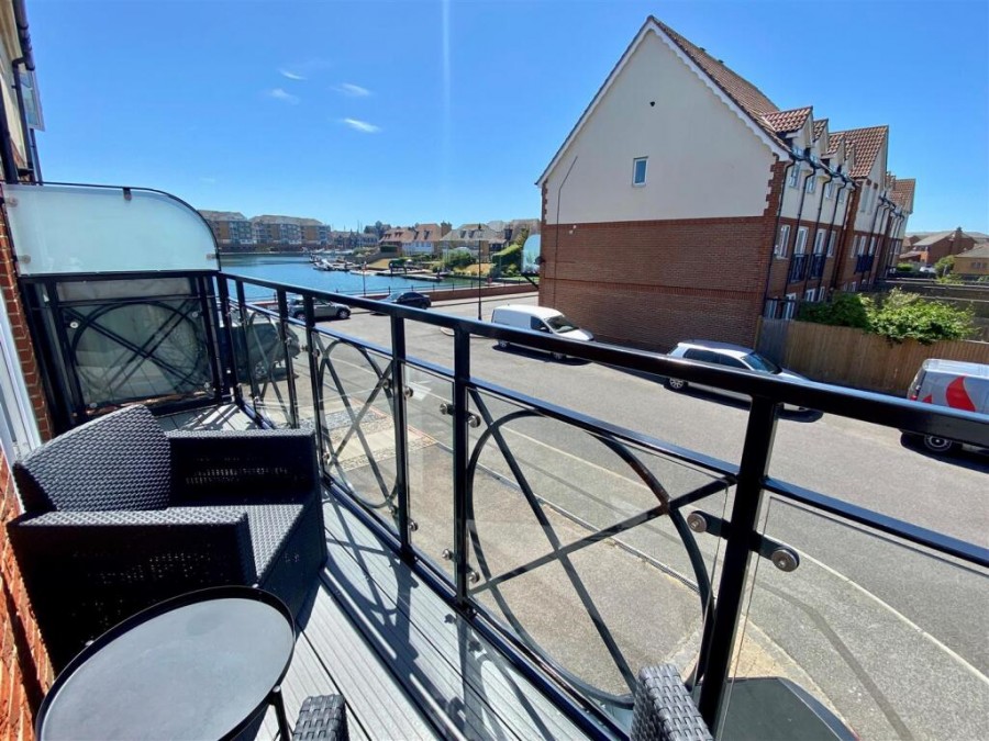 Images for Brisbane Quay, Eastbourne, BN23 5PD