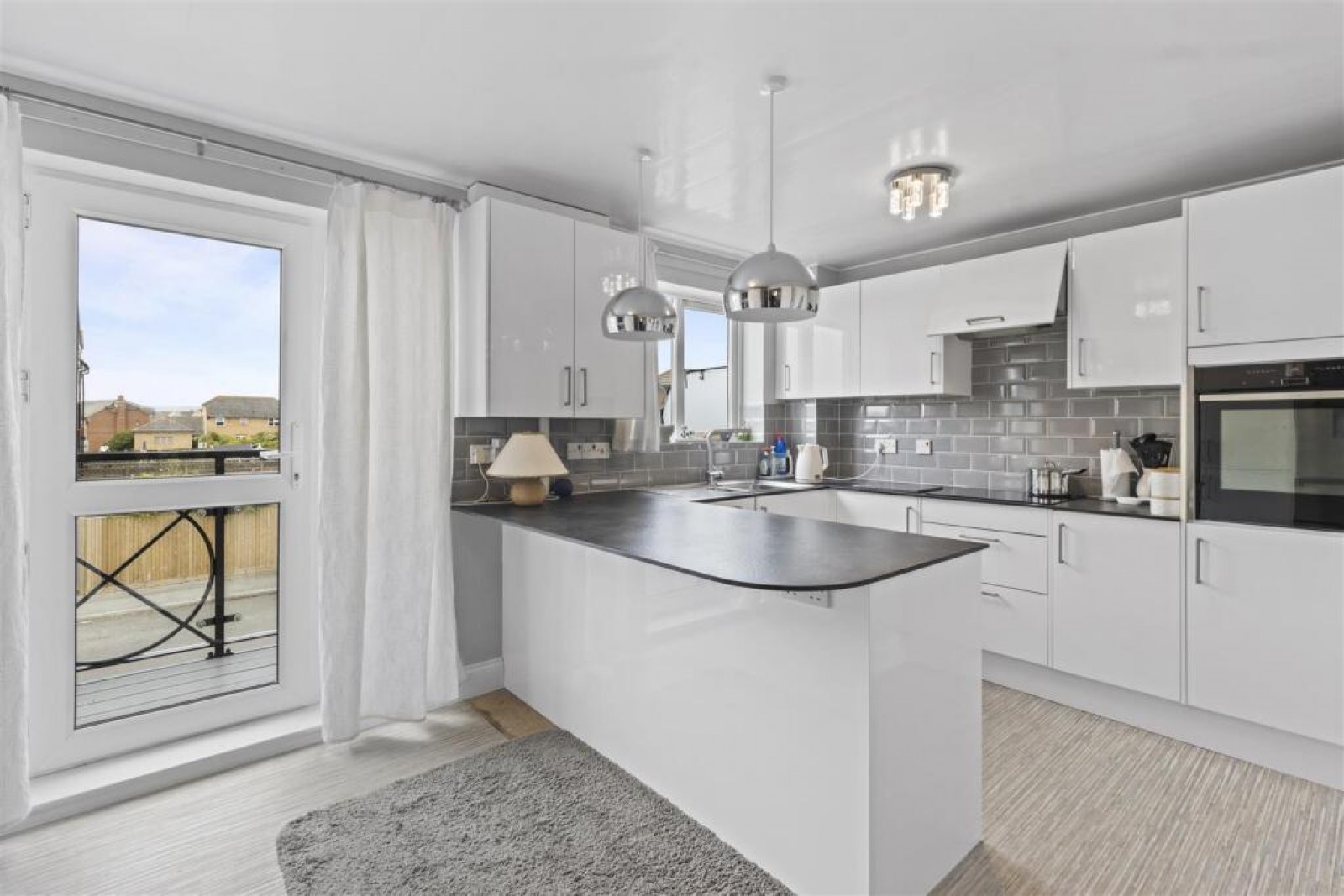 Images for Brisbane Quay, Eastbourne, BN23 5PD