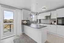 Images for Brisbane Quay, Eastbourne, BN23 5PD