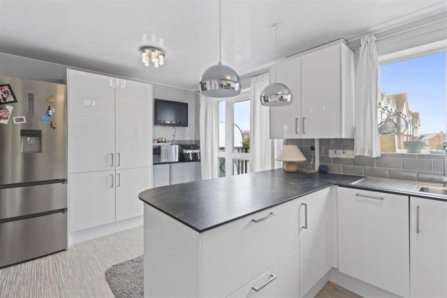 Images for Brisbane Quay, Eastbourne, BN23 5PD