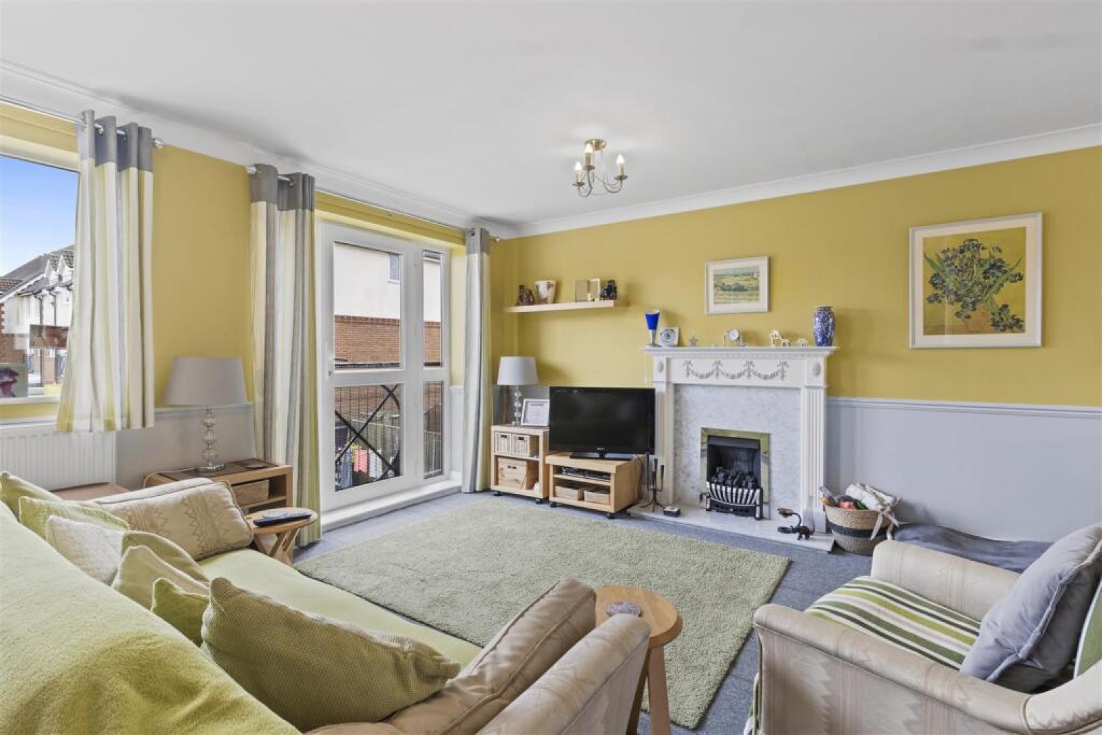 Images for Brisbane Quay, Eastbourne, BN23 5PD