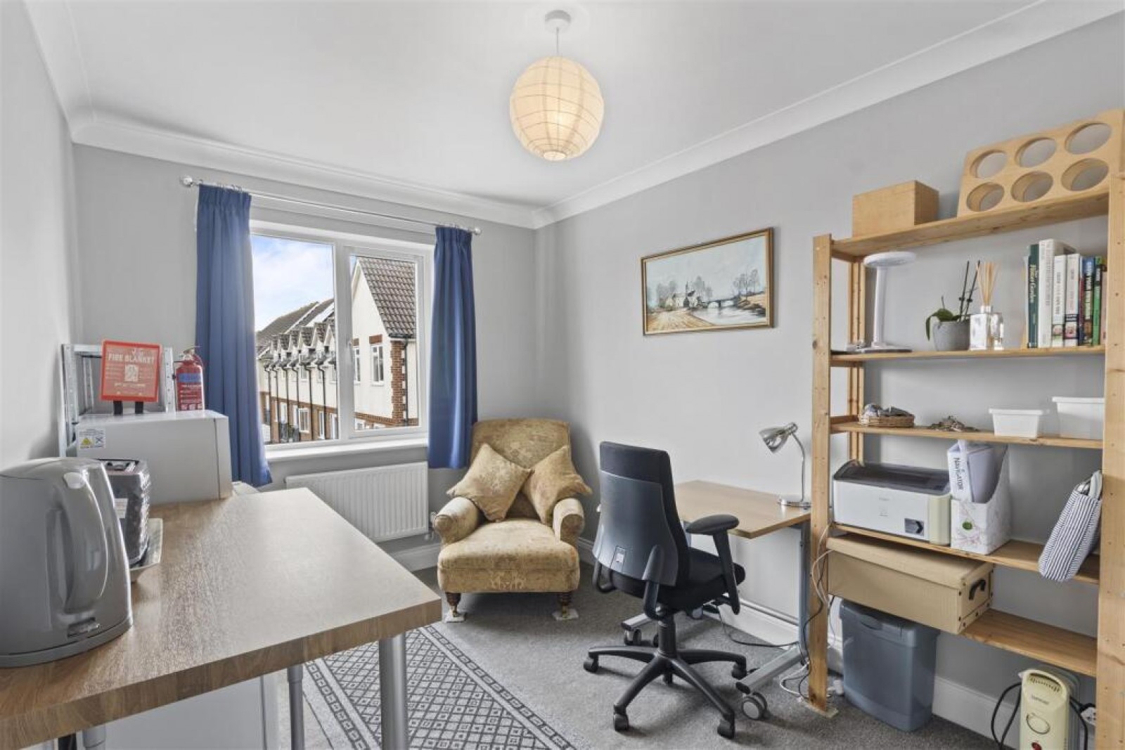 Images for Brisbane Quay, Eastbourne, BN23 5PD