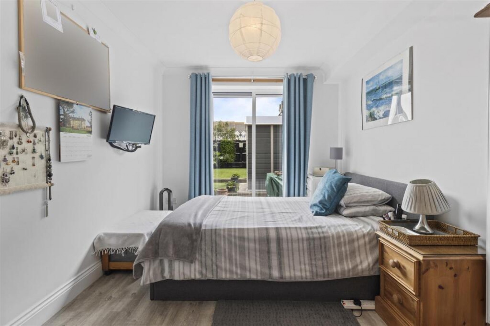 Images for Brisbane Quay, Eastbourne, BN23 5PD