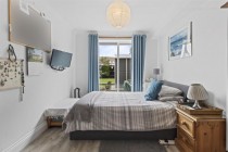 Images for Brisbane Quay, Eastbourne, BN23 5PD