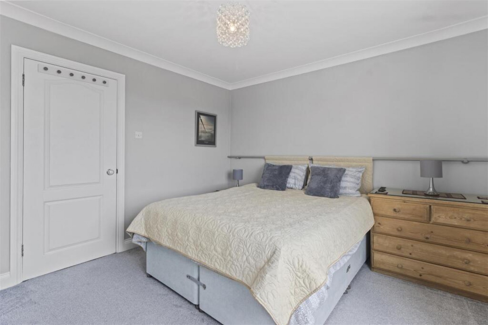 Images for Brisbane Quay, Eastbourne, BN23 5PD