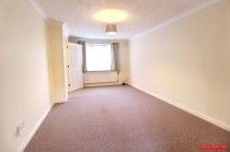 Images for Wellsbourne Road, Stone Cross, Pevensey, BN24 5QX