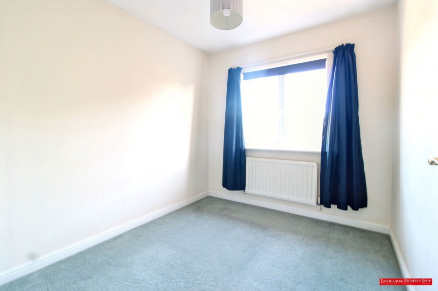 Images for Wellsbourne Road, Stone Cross, Pevensey, BN24 5QX