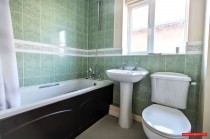 Images for Wellsbourne Road, Stone Cross, Pevensey, BN24 5QX