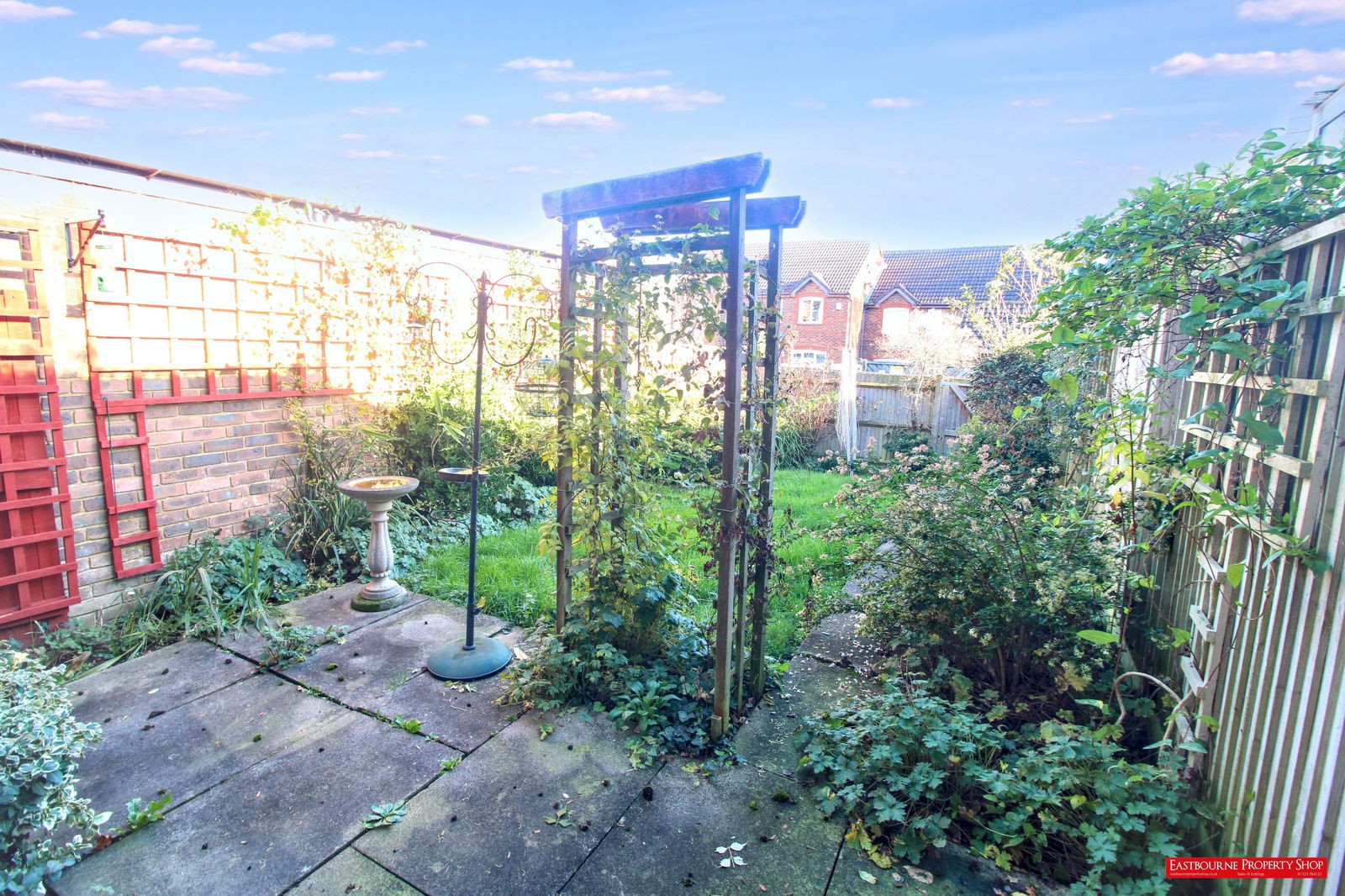 Images for Wellsbourne Road, Stone Cross, Pevensey, BN24 5QX