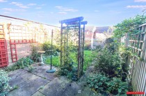 Images for Wellsbourne Road, Stone Cross, Pevensey, BN24 5QX