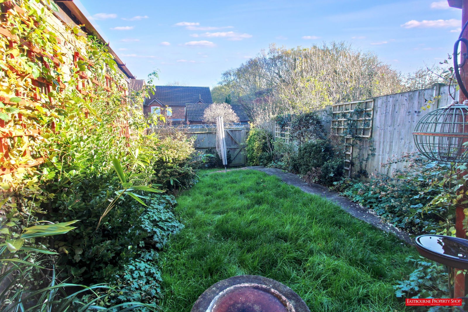 Images for Wellsbourne Road, Stone Cross, Pevensey, BN24 5QX