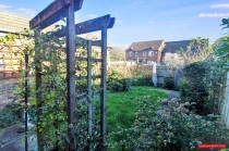 Images for Wellsbourne Road, Stone Cross, Pevensey, BN24 5QX