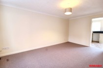 Images for Wellsbourne Road, Stone Cross, Pevensey, BN24 5QX