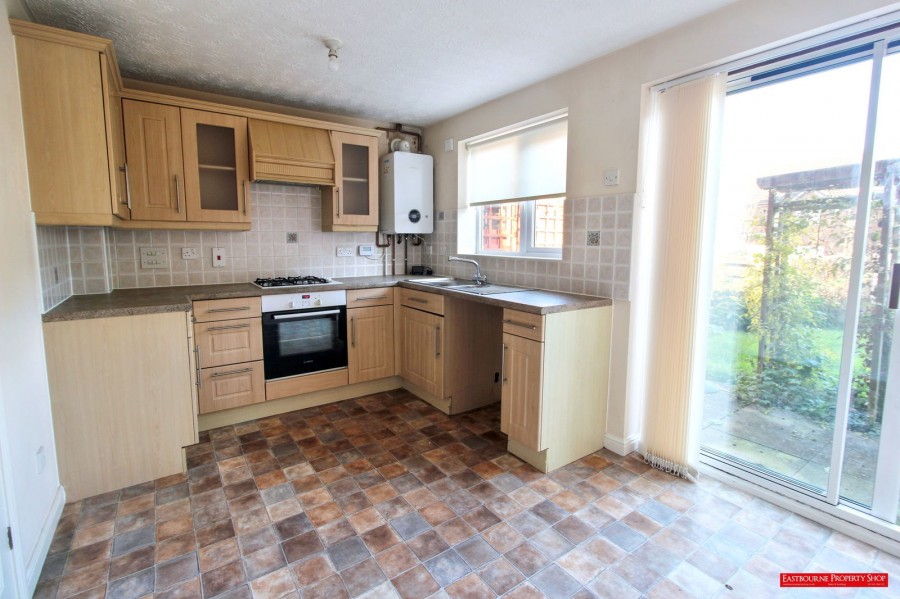 Images for Wellsbourne Road, Stone Cross, Pevensey, BN24 5QX