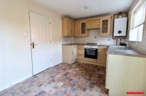 Images for Wellsbourne Road, Stone Cross, Pevensey, BN24 5QX