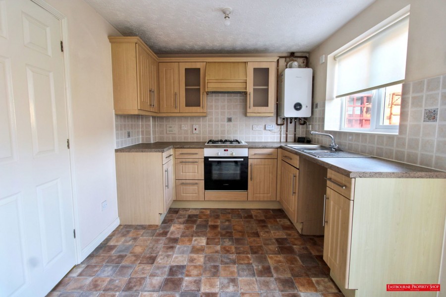 Images for Wellsbourne Road, Stone Cross, Pevensey, BN24 5QX